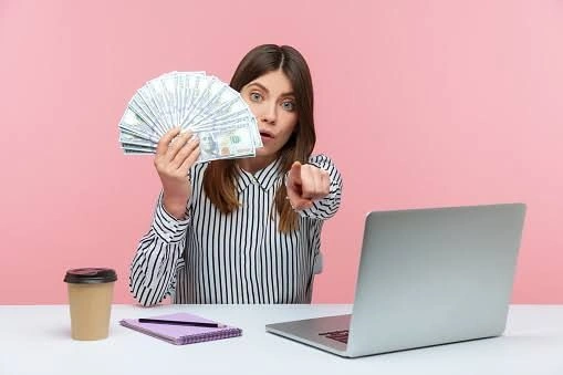 7 Fakta Mengerikan Kenapa Banyak Orang Tidak Punya Income Tambahan