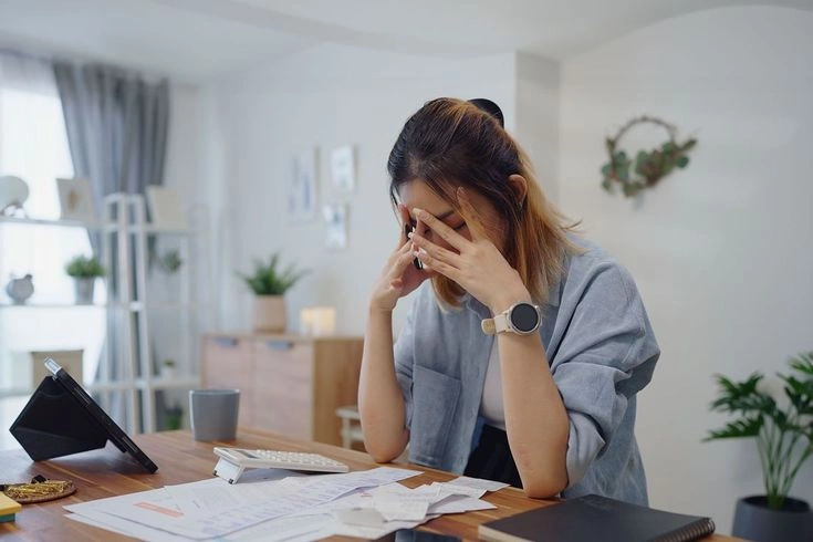 3 Kesalahan Finansial Anak Muda yang Diam-Diam Menghancurkan Masa Depan