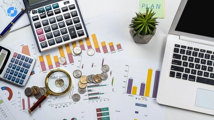 5 Alasan Kenapa Banyak Orang Tidak Punya Tabungan - Fakta yang Mengejutkan