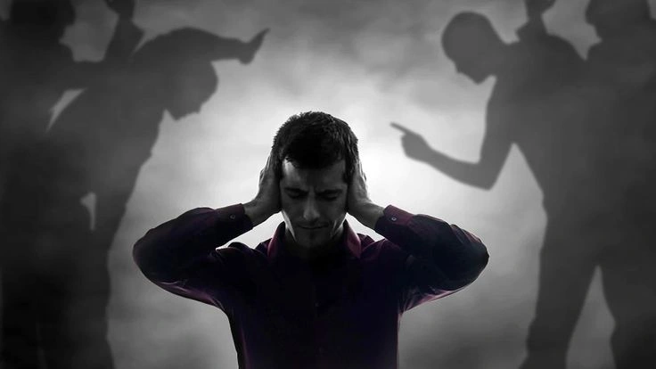 5 Fakta Mengejutkan Banyak Orang Gagal Investasi Ala Gen Z