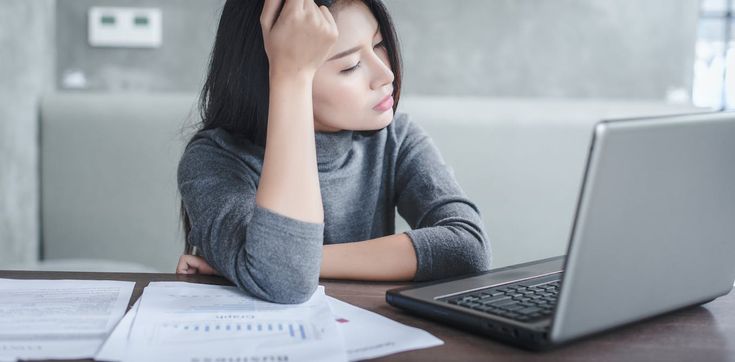 3 Alasan Kenapa Kamu Selalu Bokek : Fakta Nyata yang Jarang Disadari