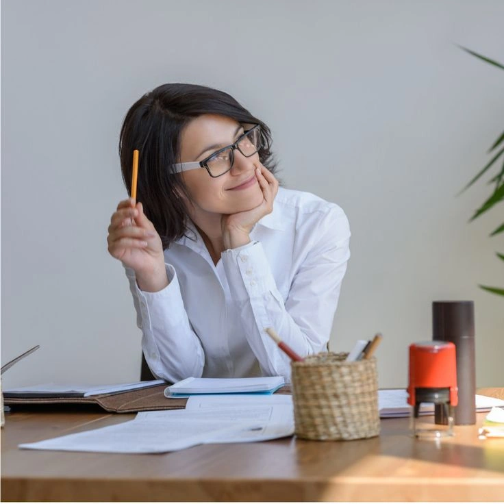 3 Cara Mengelola Uang dengan Benar : Strategi Sederhana yang Sering Diabaikan