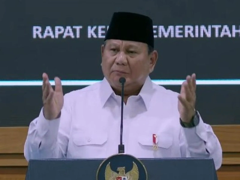 Biaya Haji 2026 Turun Rp 2 Juta