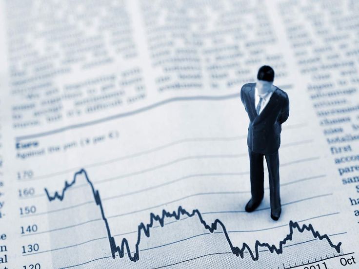 Cara Mengatur Uang Ala Orang Kaya yang Jarang Diajarkan