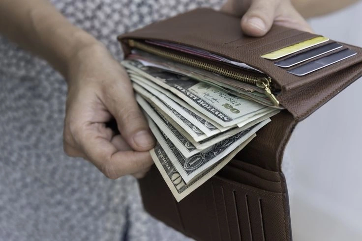 7 Cara Menghasilkan Uang dari Skill Sederhana