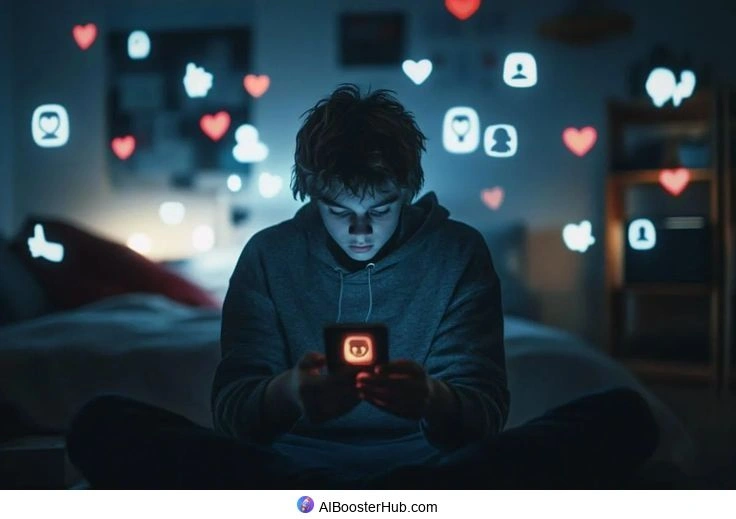 3 Cara Menghasilkan Uang dari Internet Ala Orang Awam