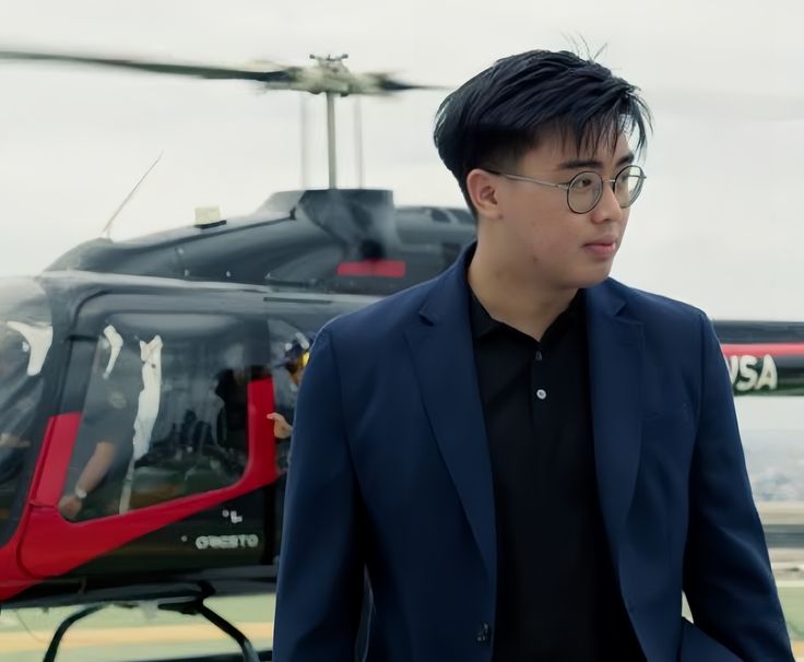 3 Strategi Cerdas Menghasilkan Passive Income By Timothy Ronald