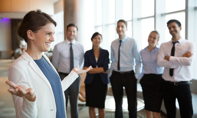 3 Alasan Orang Kaya Tidak Takut Risiko!