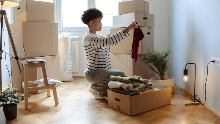 Cara Menghasilkan Uang Tanpa Kerja Kantoran