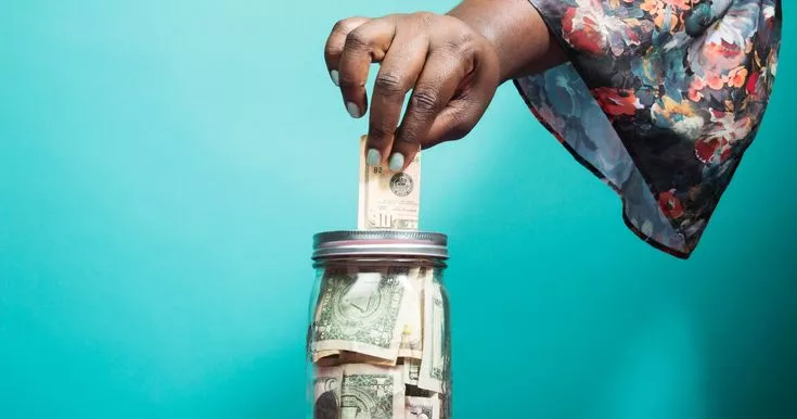 5 Kenapa Orang Selalu Kehabisan Uang: Fakta Keras yang Sering Diabaikan