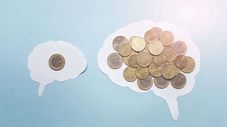 Cara Menghasilkan Uang Tanpa Modal: 5 Strategi Nyata yang Bisa Langsung Dicoba