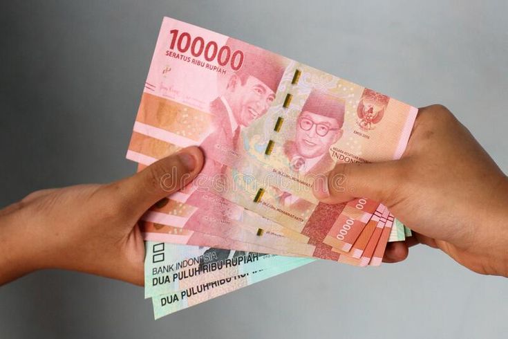 3 Kesalahan Finansial yang Sering Terjadi dan Bikin Uang Selalu Tipis