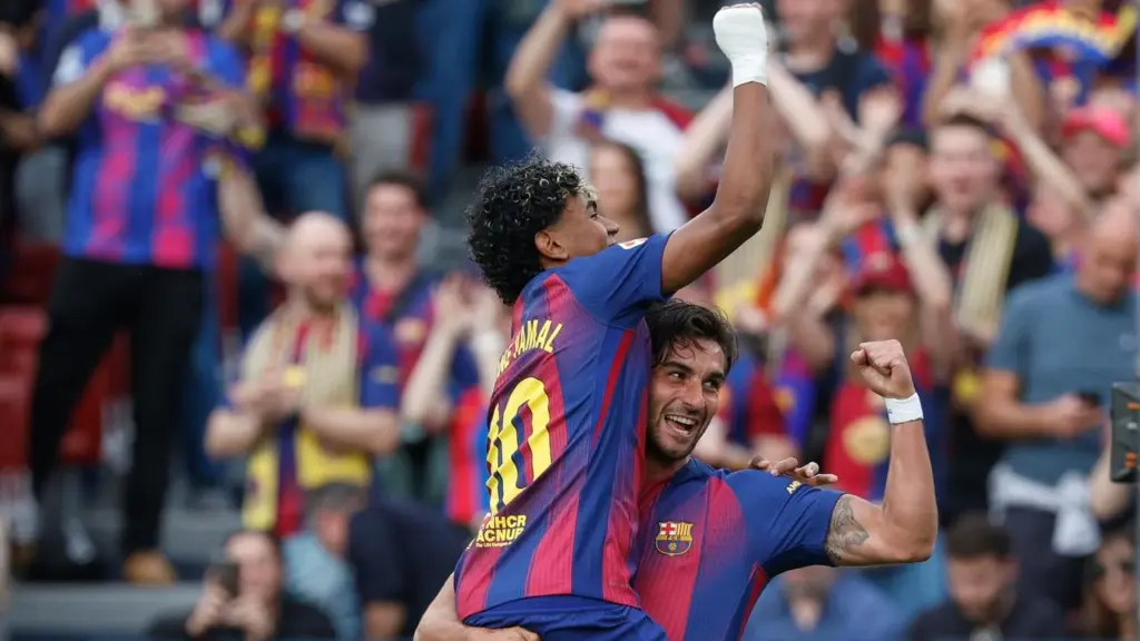 barcelona vs espanyol