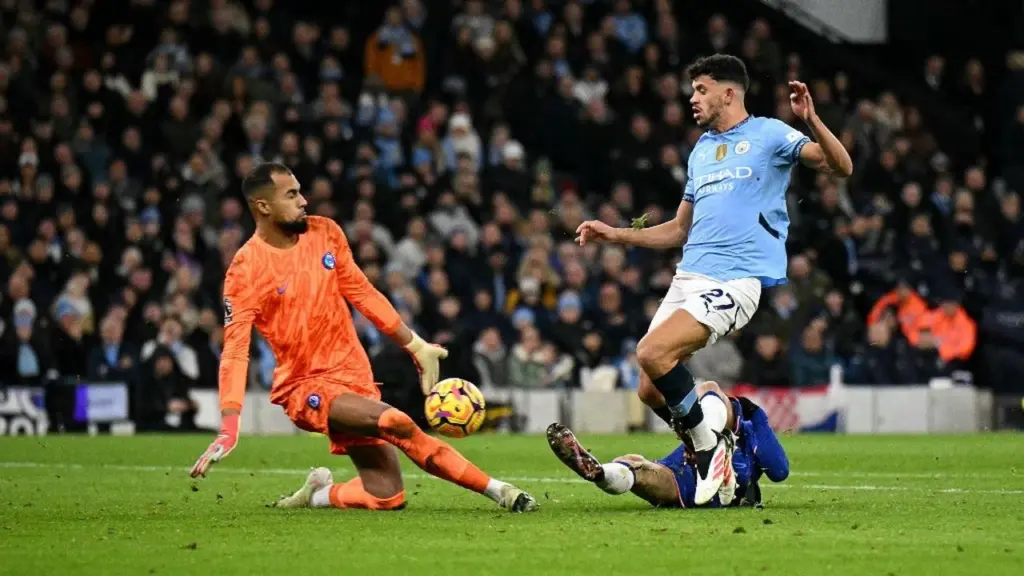 chelsea cari kiper baru