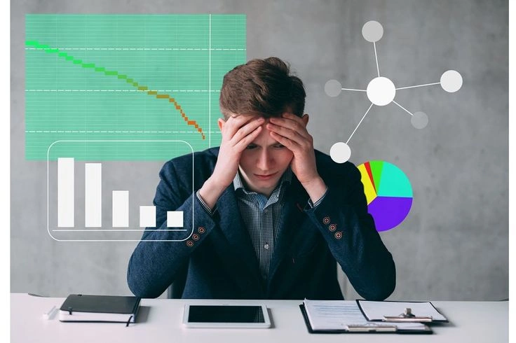 7 Alasan Kenapa Banyak Orang Tidak Punya Aset