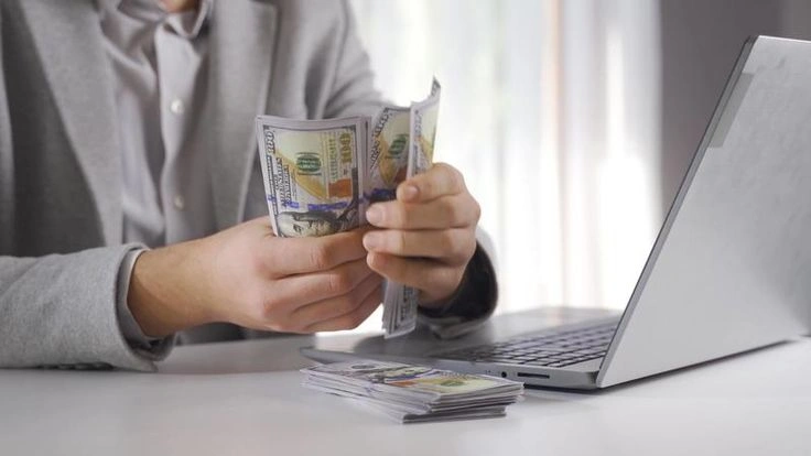 5 Cara Mengatur Keuangan Tanpa Stress