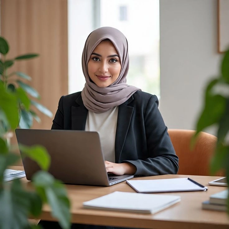 3 Rahasia Kaya di Usia Muda Kata Miliarder