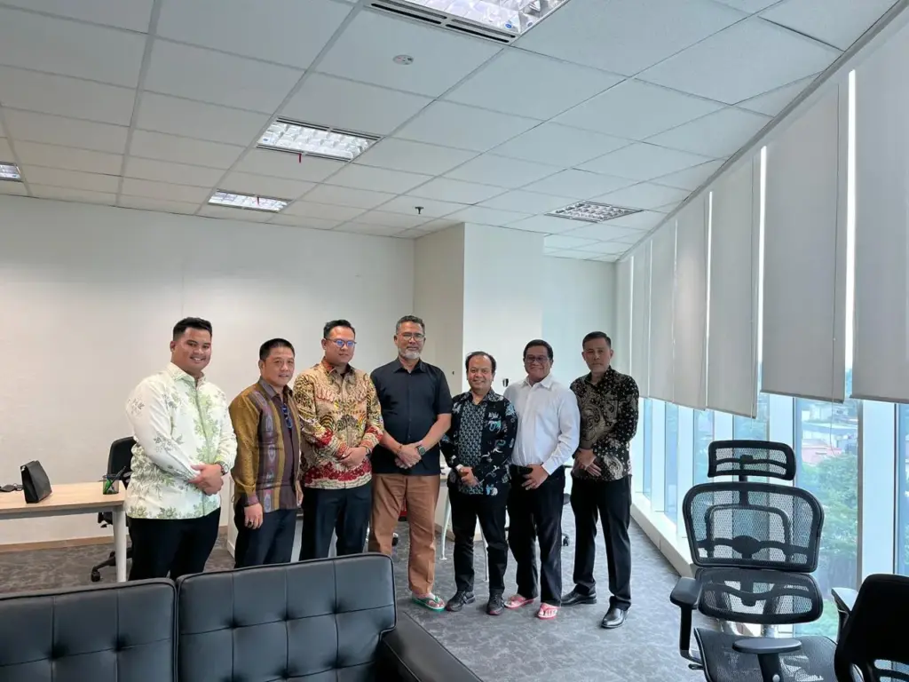 konsultan hukum asuransi