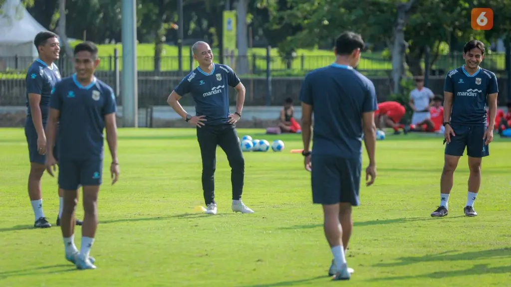 kans timnas indonesia u-17