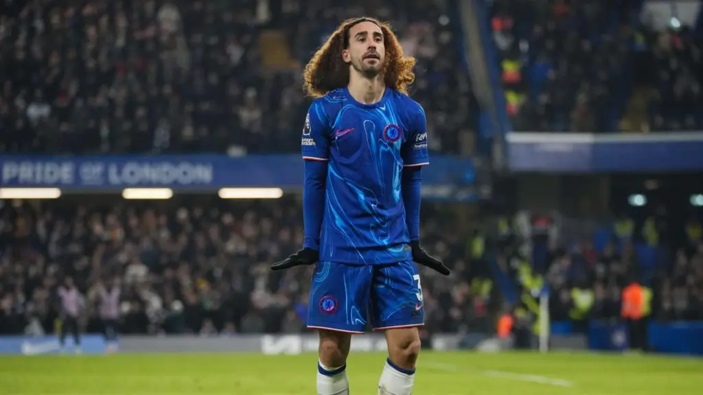 marc cucurella