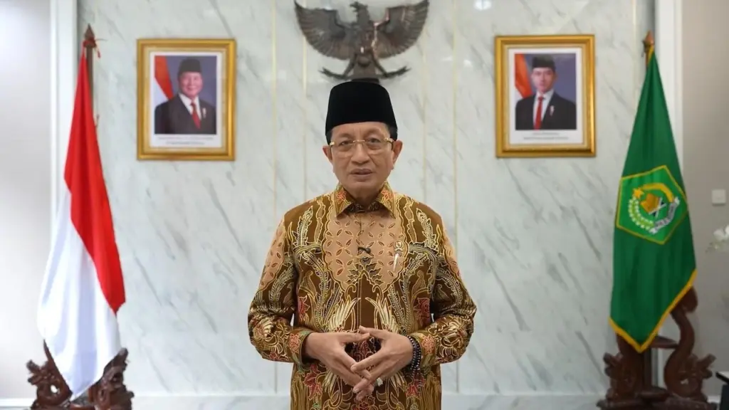 layanan publik