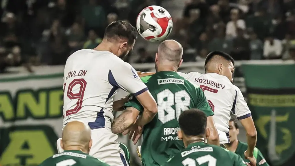 persebaya surabaya vs persita tangerang