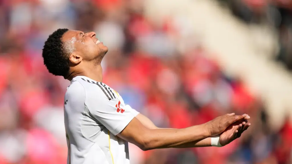 real mallorca vs real madrid