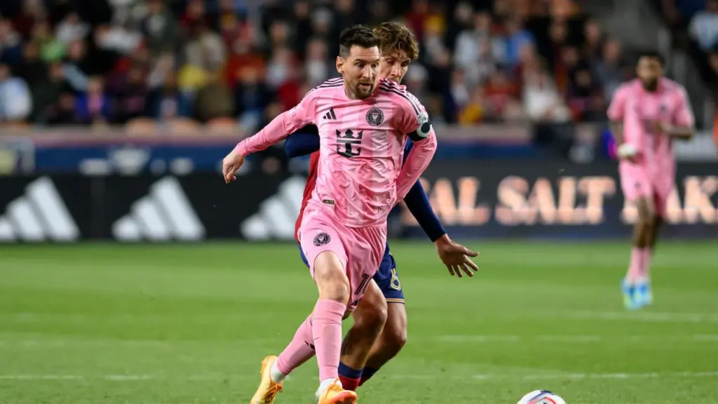 real salt lake vs inter miami