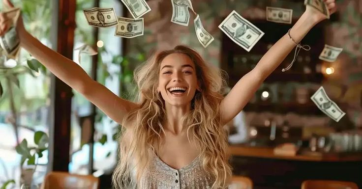 3 Strategi Cerdas Mengelola Keuangan dengan Benar Ala Gen Z