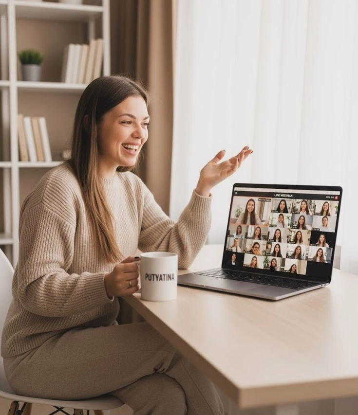 5 Rahasia Kaya Tanpa Modal Ala Konglomerat