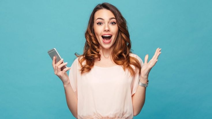 Menghasilkan Uang dari HP Ala Gen Z vs Milenial