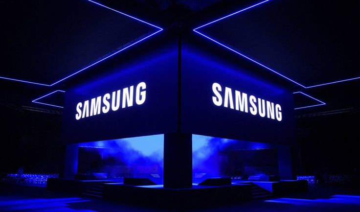 Samsung Dikecam Usai Aksi Mogok Buruh di Korea, Isu Ketenagakerjaan Memanas