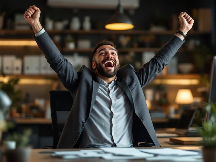 Cara Jadi High Value Person di Era Digital