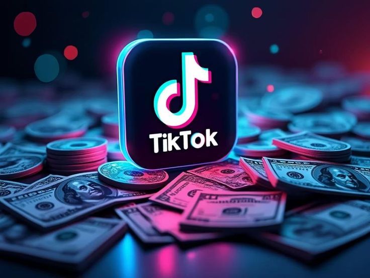 AI TikTok dan Instagram yang Mengatur FYP Pengguna