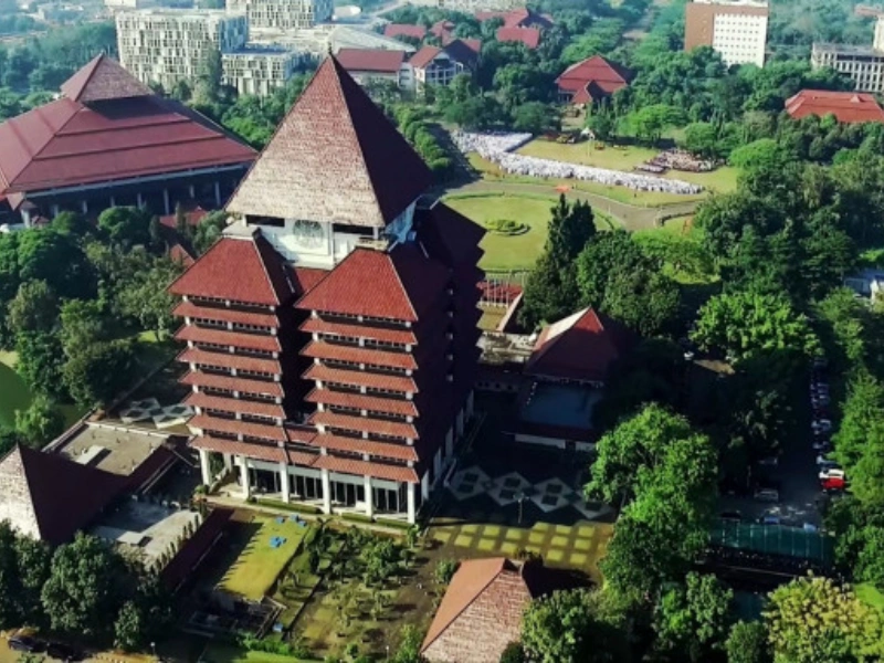 Jalur Mandiri Nilai Rapor Mei 2026