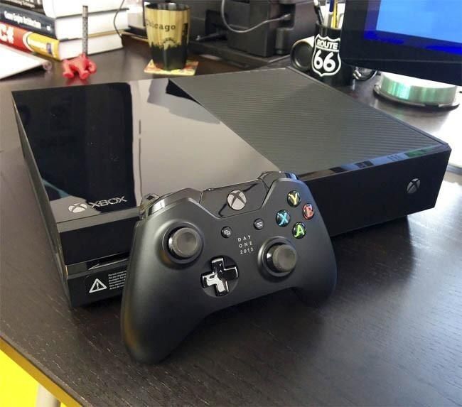 Microsoft Rekrut Analis Game untuk Benahi Xbox, Industri Gaming Heboh