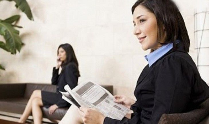 Cara Menjadi Lebih Menarik Tanpa Pencitraan