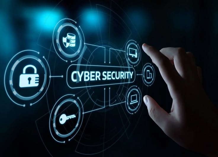 Wajib Tahu! Teknologi Cyber Security yang Penting untuk Pemula di Era Digital 2026