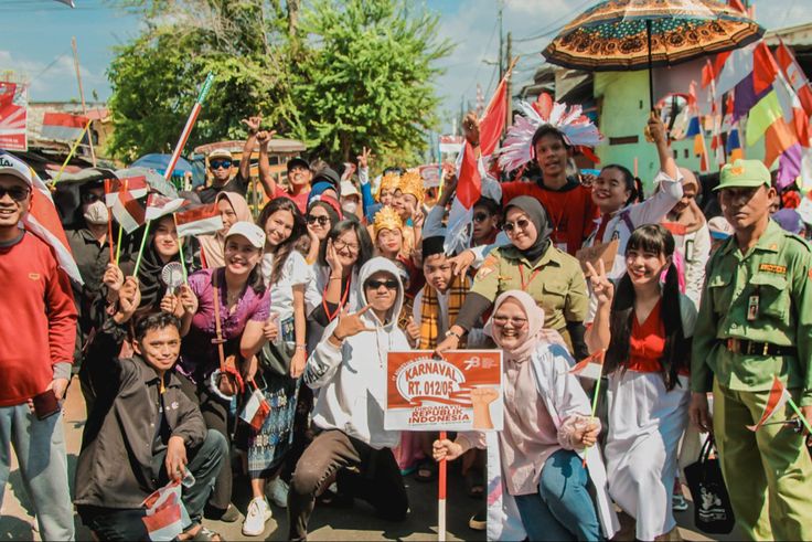 Cegah Krisis Identitas Gen Z dan Alpha, Pembumian Pancasila Dinilai Semakin Penting di Era Digital