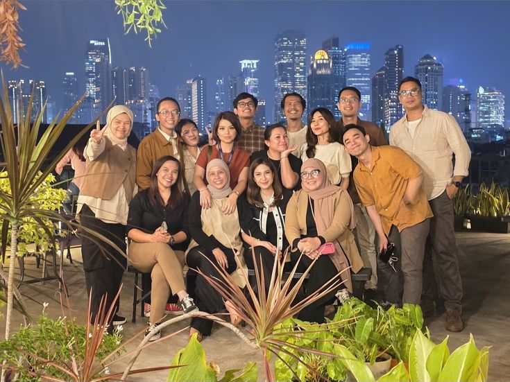 Tren Terbaru 2026, Cara Gen Z Berbahasa Indonesia di Media Sosial yang Banyak Dicari