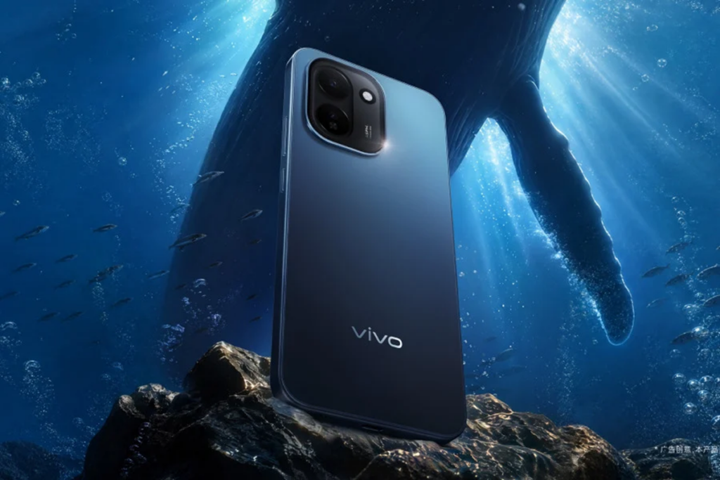 Infinix Hot 70 Resmi di Indonesia, HP Rp 2 Jutaan Ini Jadi Incaran Anak Muda
