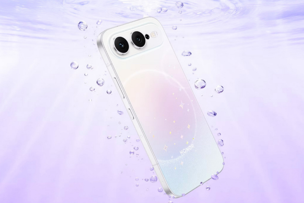 Honor 600 Super Edition Resmi, Baterai 8.600 mAh dan Kamera 200 MP Jadi Sorotan