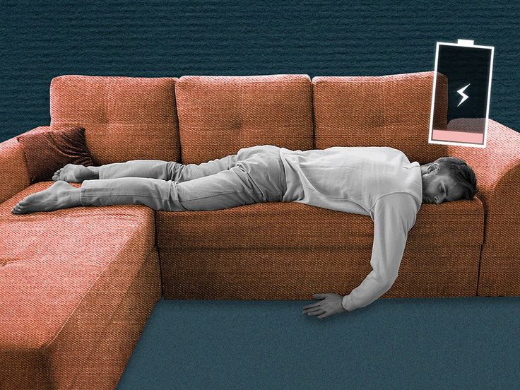 Fenomena Relationship Burnout yang Mulai Banyak Terjadi