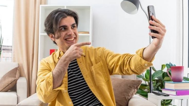 Cara Bangun Personal Branding Tanpa Modal Besar