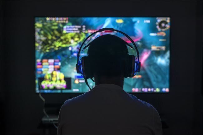 Game Berbasis AI yang Sedang Viral di Internet