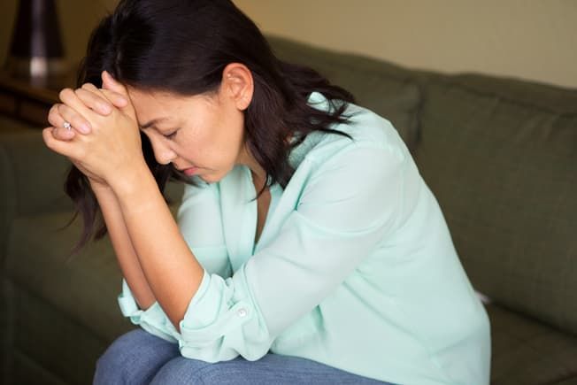 Fenomena “Healing” yang Ternyata Salah Dipahami