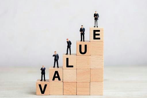 Cara Naik Value Diri di Era AI