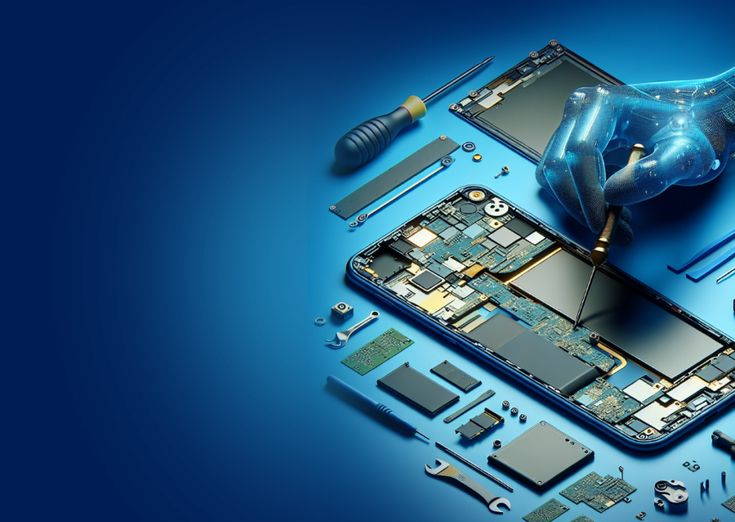 Dolar Naik, Harga Komponen Melambung, Oppo Bilang Tak Ambil Untung