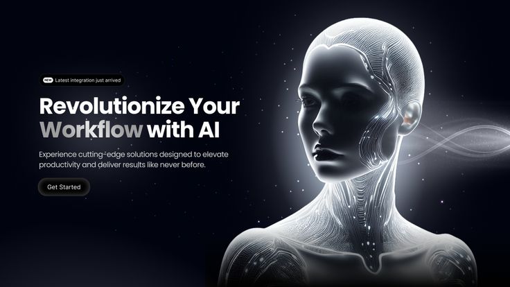 10 Website AI Gratis yang Membantu Kerja Lebih Cepat