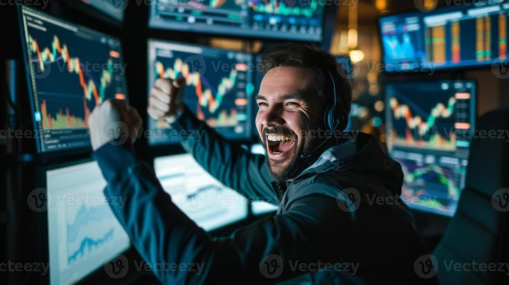 Trading Saham Makin Canggih, Ini Cara Bongkar “Big Money” Lewat Broker Activity IPOT